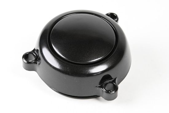 PictureAltAttribute - 33411A-startmotordeksel-hanway-zwart-11421150fmgb-JPG